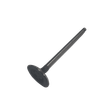 Клапан впускной TOYOTA 1371188300