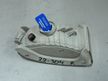 Фара противотуманная TOYOTA MARK II GX110 Перед Прав (Контрактный) 69838101