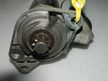 Стартер VOLKSWAGEN GOLF AZJ (Контрактный) 40951150