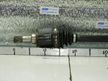 Привод TOYOTA RAV4 ACA30 2AZFE Зад Лев (Контрактный) 35015037