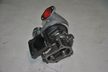 Турбина GENERAL PARTS DTB023 TOYOTA LAND CRUISER HDJ101, 1HDFTE