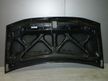 Капот MITSUBISHI MIRAGE DINGO CQ1A (Контрактный) 46091460