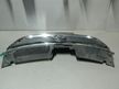 Решетка радиатора VOLKSWAGEN PASSAT B6 (Контрактный) 81540836