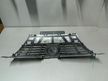 Решетка радиатора VOLKSWAGEN PASSAT B6 (Контрактный) 81540836
