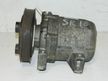 Компрессор кондиционера NISSAN AVENIR SR20DE (Контрактный) 45980775