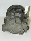 Компрессор кондиционера NISSAN AVENIR SR20DE (Контрактный) 45980775