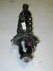 Стойка подвески TOYOTA COROLLA FIELDER NZE121 Зад Прав (Контрактный) 45989265