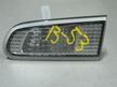 Фара противотуманная TOYOTA COROLLA AE100 Перед Прав 1353 (Контрактный) 69586663