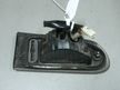 Фара противотуманная TOYOTA COROLLA AE100 Перед Прав 1353 (Контрактный) 69586663