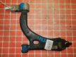 Рычаг подвески MAZDA DEMIO DY3W Перед Лев (Контрактный) 45980946
