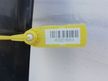 Дверь MAZDA PREMACY CP3W Прав Зад (Контрактный) 40951684