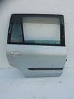 Дверь MAZDA PREMACY CP3W Прав Зад (Контрактный) 40951684