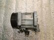 Компрессор кондиционера SUBARU FORESTER SHJ FB20 (Контрактный) 27117603