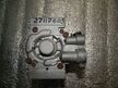Компрессор кондиционера SUBARU FORESTER SHJ FB20 (Контрактный) 27117603