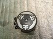 Компрессор кондиционера SUBARU FORESTER SHJ FB20 (Контрактный) 27117603