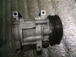 Компрессор кондиционера SUBARU FORESTER SHJ FB20 (Контрактный) 27117603