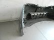 Бампер передний NISSAN SERENA FC26 (Контрактный)