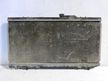 Радиатор ДВС TOYOTA CORONA EXIV ST180 (Контрактный) 69586707