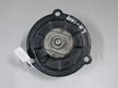 Мотор печки TOYOTA HIACE LH51 (Контрактный) 68000474