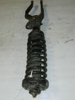 Стойка подвески HONDA ACCORD CE1 Перед Прав (Контрактный) 45976860