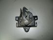 Замок капота HYUNDAI ACCENT LC (Б/У) 45989996