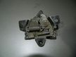 Замок капота HYUNDAI ACCENT LC (Б/У) 45989996