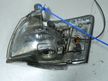 Габарит TOYOTA CAMRY VZV20 Перед Прав 3266 (Контрактный) 69838776