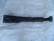 Балка продольная NISSAN BLUEBIRD QU14 QG18DE 0361904