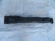 Балка продольная NISSAN BLUEBIRD QU14 QG18DE 0361904