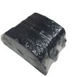 Колодки тормозные GENERAL PARTS 1061001404 GEELY