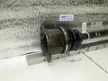 Привод LEXUS RX300 MCU35 1MZ Зад Прав (Контрактный) 35021408