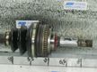Привод LEXUS RX300 MCU35 1MZ Зад Прав (Контрактный) 35021408
