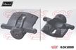 Суппорт TOYOTA 4775002100