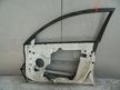 Дверь NISSAN PRIMERA P12 Перед Прав (Контракный) 72355927