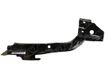 Рамка кузова SAT STMBW50091 MITSUBISHI Lancer