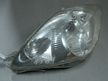 Фара TOYOTA COROLLA SPACIO NZE121 Перед Прав 1384 (Контрактный) 68000458