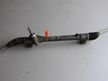 Рейка рулевая TOYOTA NOAH ZRR75 3ZRFE (Контрактный) 65243109