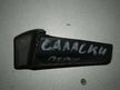 Накладка на полозья сидения TOYOTA COROLLA ZZE121 Перед Прав (Б/У) 4599393845
