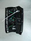Фонарь MITSUBISHI PAJERO V44W Зад Лев (Контрактный) 68000341