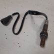 Датчик кислородный GENERAL PARTS TSO027 NISSAN WINGROAD Y12, HR16DE