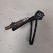 Датчик кислородный GENERAL PARTS TSO027 NISSAN WINGROAD Y12, HR16DE