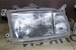Фара TOYOTA 8111095J46 TOYOTA HIACE 94- R