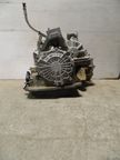 АКПП MAZDA MAZDA3 BL Z6 (Контрактный) 23140001