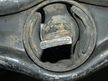 Рычаг подвески HONDA CR-V RD1 Зад Лев (Контрактный) 35023046
