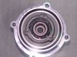 Муфта включения полного привода GENERAL PARTS 4082007600 GEELY ATLAS / EMGRAND X7