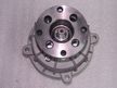 Муфта включения полного привода GENERAL PARTS 4082007600 GEELY ATLAS / EMGRAND X7