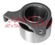 Ролик натяжной ремня ГРМ TOYOTA 1350511040 TOYOTA Caldina,Corolla,Corsa,Cynos,Paseo,Raum,Sera