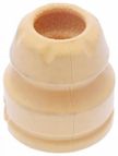 Отбойник HYUNDAI/KIA 546263X000 HYUNDAI ELANTRA 2011-