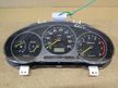 Панель приборов SUBARU IMPREZA GG2 (Контрактный) 79590299