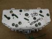 Панель приборов SUBARU IMPREZA GG2 (Контрактный) 79590299